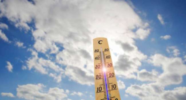  ��������� ������ ������������ ����������� ����������� ������� 