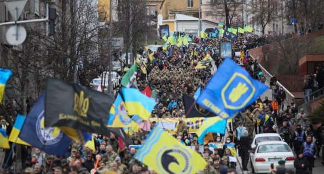  ������ �������� ������ ����������� ����� ������� ������ 