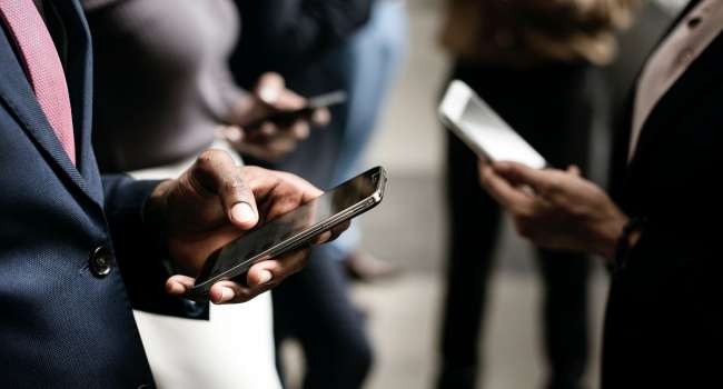 ����: replyua.net