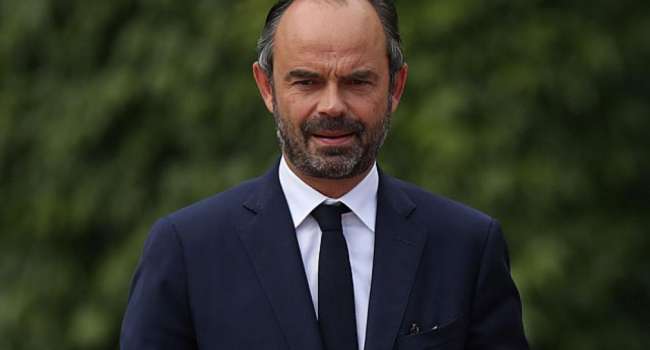  ��� ����������� ������� �������� �������������� ������������ ������������ 