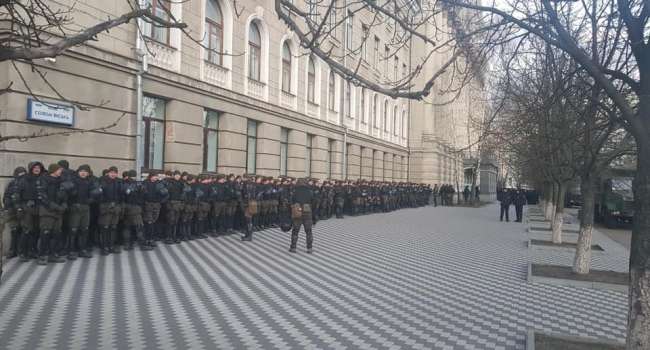  ��������� ���������� ������ �������� ���������� ������ ��������� 