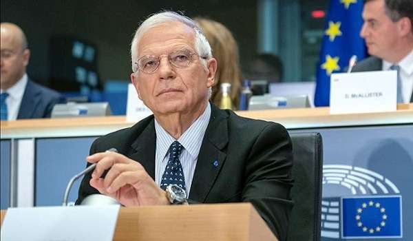  ����� ���������� ������������ ������� ����� ������� 