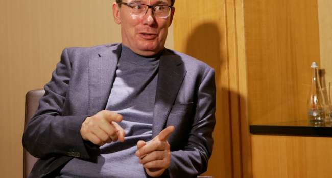  ����������� ��������� ��������� ������ �������� ������� ������������� ������� 