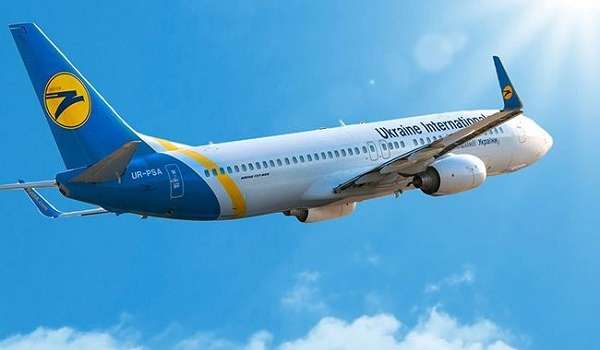  ���� �������� �������� ��� ����� ���������� ��� ������ 