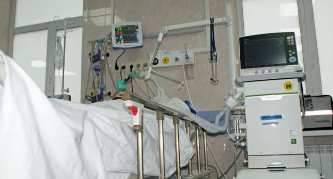  400 ��������� ������� ����� ������ �������� ������������� ���������� 