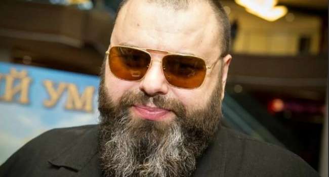  ���������� ���������� ������ ������� ��������� ������ ������� ����������� 