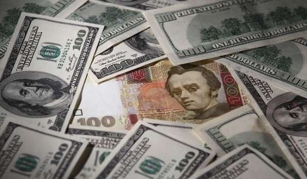  ���� ������ ������ 