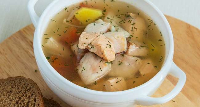  ����� ���������� ��� ������� 