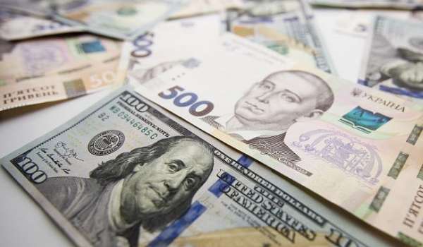 ����: replyua.net