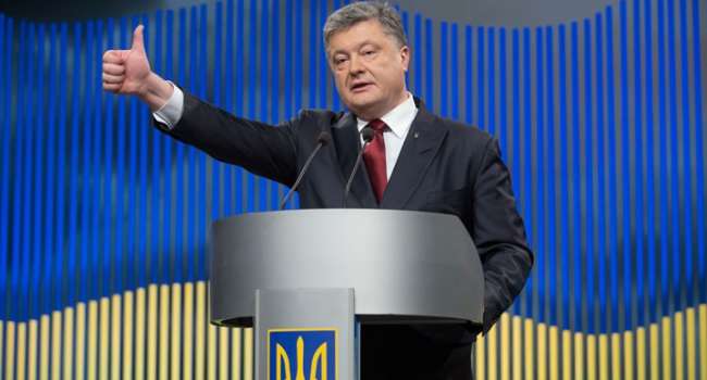  ���� ��-������ ������ ����� ��������� �������� ����������� ����� 