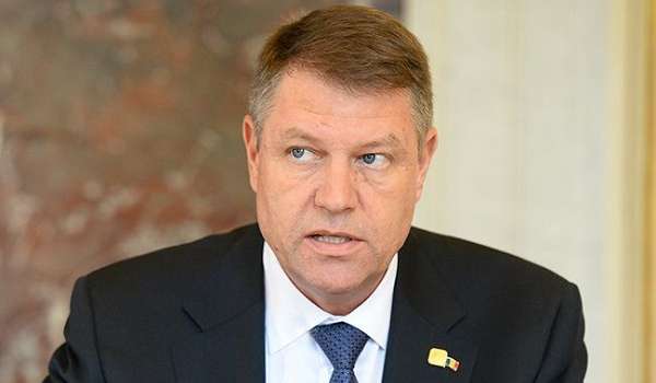  ������� ������� ������������ ��������� ����� ��������� ������������ 