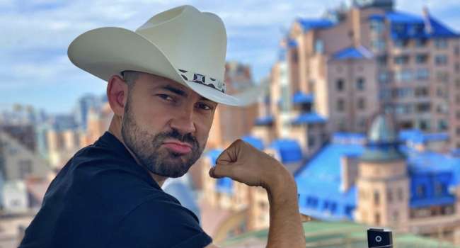  ��������������� ����� ������ �������� ������� �������� ����� ������ 