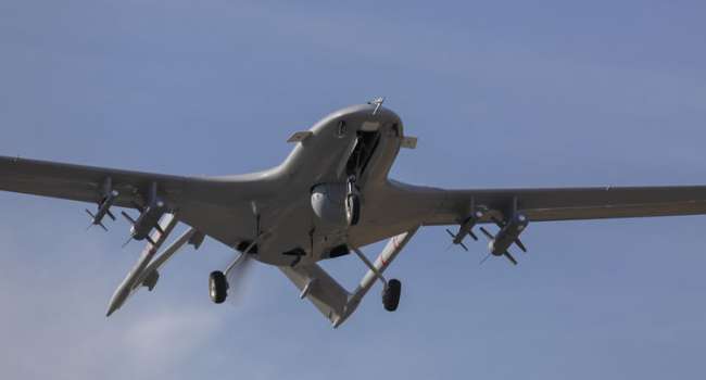  ���� ������ ��� ��������� ������� ���� �������� ������ 