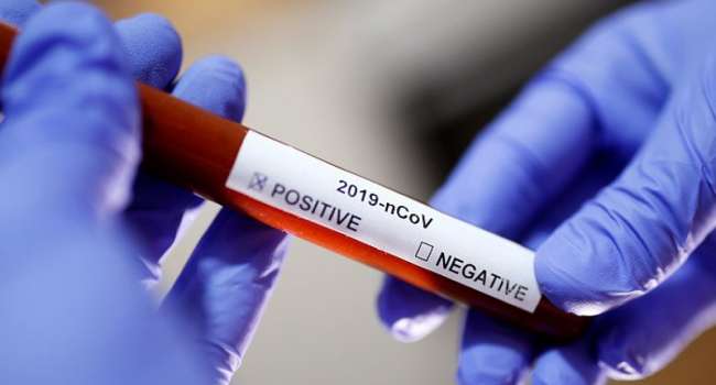  ��������� ����������� ������ �������� ��������� ������� ���� ����������� 