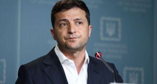  �������� ���������� ������ �������� ������ ������������� ������ 