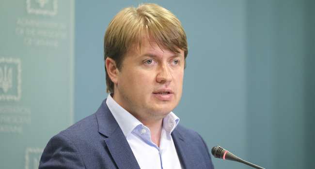  ����� ������������� ������������ ���������� �������� ����� ����� ��� 