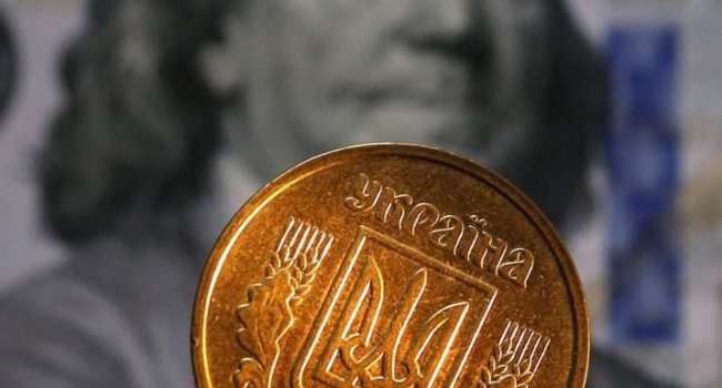  ������ ��������� ������ ����� ���������� ������� ��������� ������ 