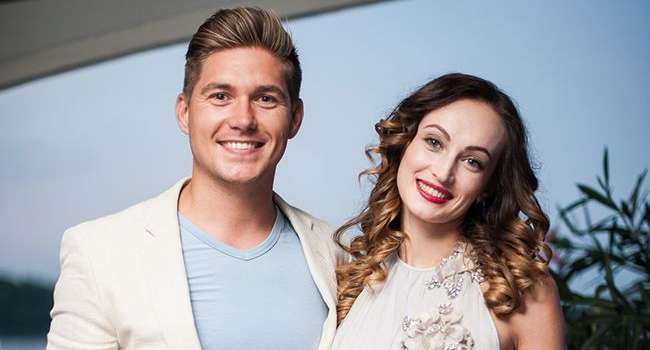  ���������� ��������� ������ ������ ������� �������� �������� ��������� 