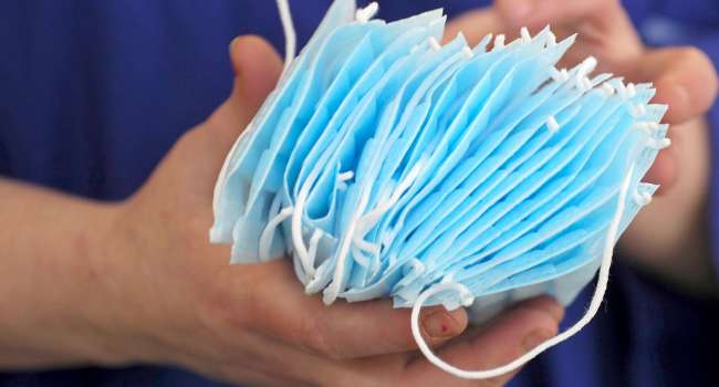  ����� ���������� ����� ��������������� ���� �������� ������� ������ 