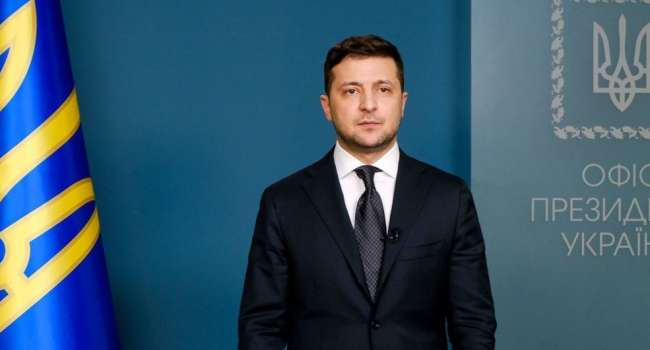 ����: replyua.net