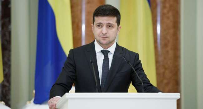  ��������� ���������� ������ ��������� ������ ��������� ���� ���� 