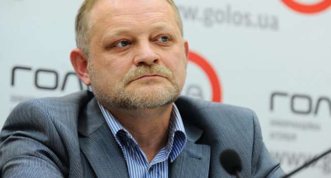  ��������� ��������� ������ ������ ��������� �������� ������� ������ 