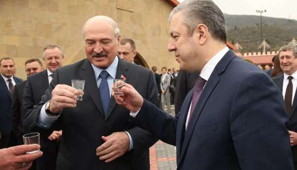  ���� ������ ��������� ������ ��������� ������ ������ ������������� 