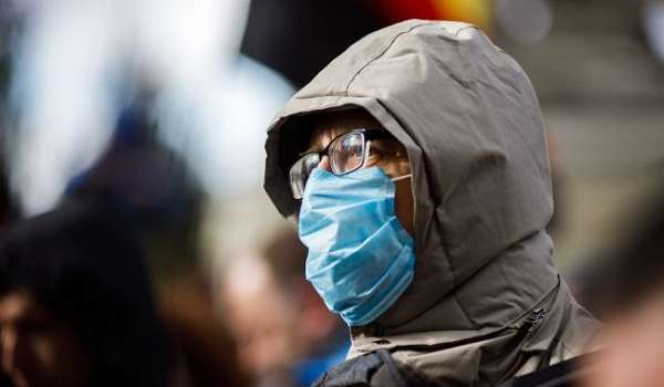  ����� ����� ������������ ���� ��������� 