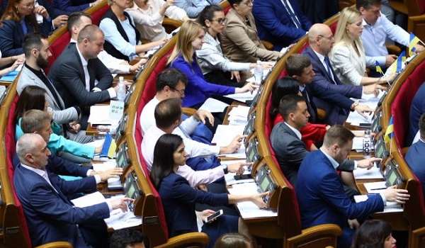  �������� ���� ������� ����� ������ ������������� 