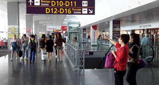  ������� ��� ������� 