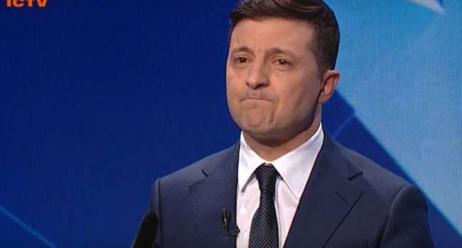  ��������� ��������� ������� ��������� ������� ������������ 