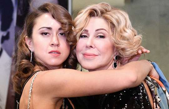  ����� ���� ���� ��������� ��������� ����� ��������� �������� 