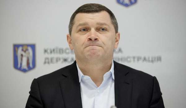  ������ ����� �������� ������� ������ 