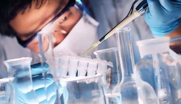  ��������� ������ ���������� ����������� ��������� ��������� ������������ 