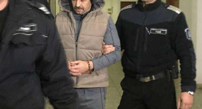  ���������� �������� ������ ��� ������ ���� ���������� ������ 