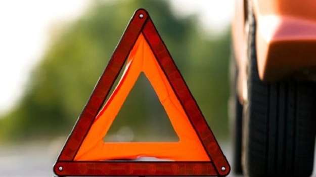  ������� ����� ��������� ��� ������ ����� ��������� ������ 