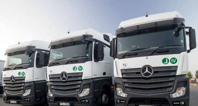 ����: replyua.net