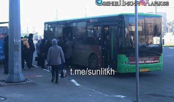  ����������� ���� �������� ��������� ���������� ���������� ������� ������ 