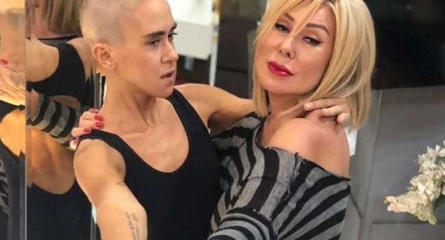  ���� ������ ��������� ���� ��������� ����������� �������� ���� 