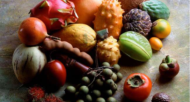  �������� ����������� �������� ������ 