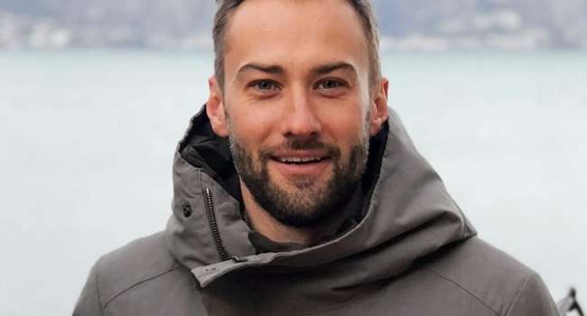  ������� ������� ������� ������� ������� ������� ������ ������ 