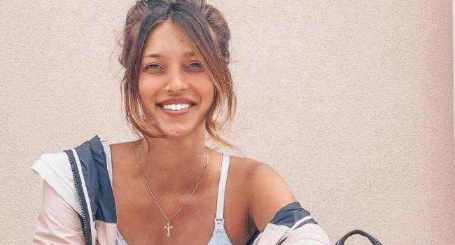  ������ ����� ����� ��������� ����� ������ ��������� �������� 