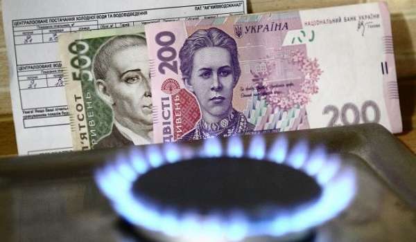  ������� ������� �������������� ����� ������ ������ ��� 