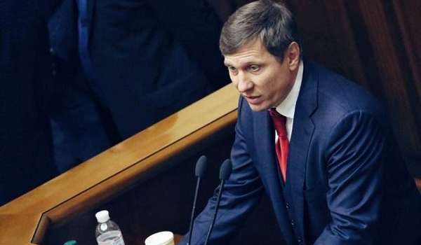  ��������� ����������� ������� ��������� ������������� 