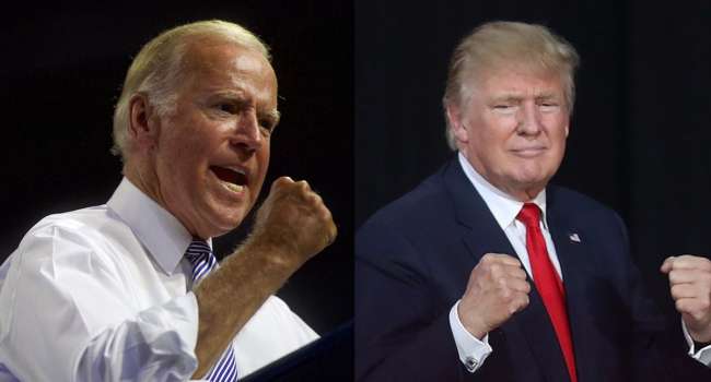  ������� �������� ���� ����� ������� ������� ��������� ���������� 