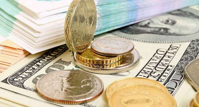  ������� ������ ������������� ��������� ������� ����� 