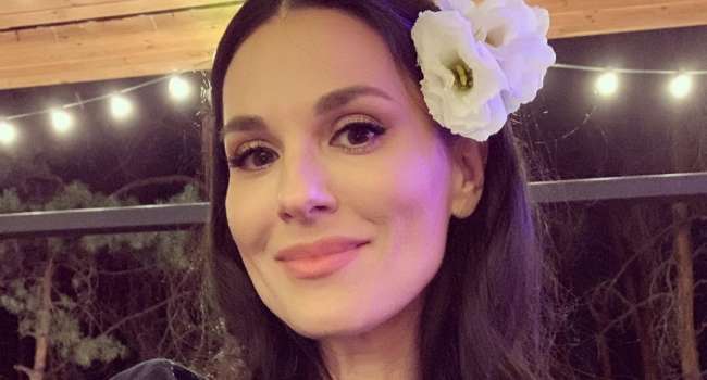  ����� ���������� ��������� ����� ���������������� 