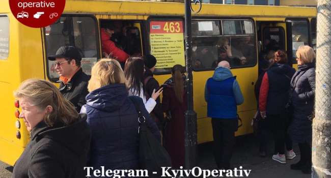  ������ ������� ����������� ���������� ������� ����� �������� ������� 