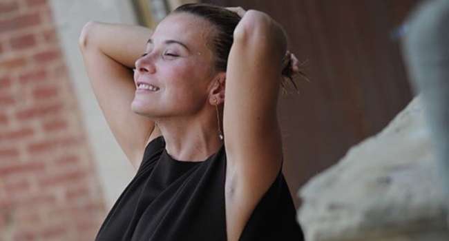  �������� ����������� ���� ���� �������� �������� �������� 