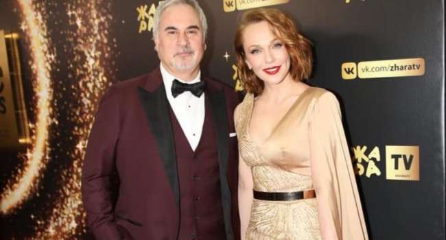  �������� ������� ������ ���������� ������������ ������������ 